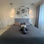 Luxury Suite View Eiffel Tower Paris 16Th Trocadero